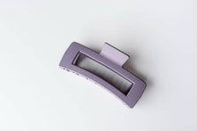 Load image into Gallery viewer, Jumbo Claw Clip