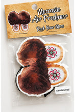 Load image into Gallery viewer, Indigenous Inspired Air Fresheners