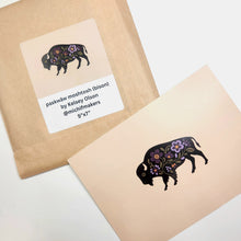 Load image into Gallery viewer, Prints by Kelsey Olson