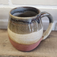 Load image into Gallery viewer, Pottery Mugs (Black Poplar Pottery)