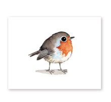 Load image into Gallery viewer, Watercolor Prints by Heike Kuzminski