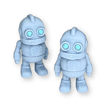 Load image into Gallery viewer, 3D Mini Creations