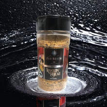 Load image into Gallery viewer, Far North BBQ Seasonings