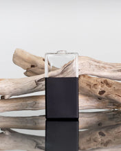 Load image into Gallery viewer, Everlasting Jervis Vase