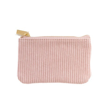 Load image into Gallery viewer, Coin Pouch