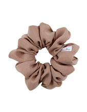 Load image into Gallery viewer, Ellea Scrunchies (Regular)