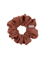 Load image into Gallery viewer, Ellea Scrunchies (Regular)