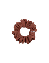 Load image into Gallery viewer, Ellea Scrunchies (Petite)