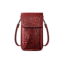 Load image into Gallery viewer, Touch Screen Purses