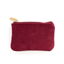 Load image into Gallery viewer, Coin Pouch