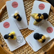 Load image into Gallery viewer, Macrame Magnets (Store)