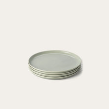 Load image into Gallery viewer, Fable Dinnerware