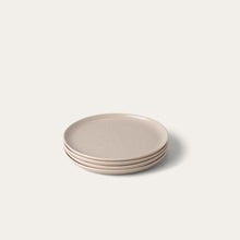 Load image into Gallery viewer, Fable Dinnerware