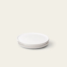 Load image into Gallery viewer, Fable Dinnerware