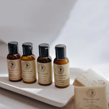 Load image into Gallery viewer, Mother Earth Essential Products