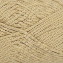 Load image into Gallery viewer, Estelle Sudz Cotton Yarns
