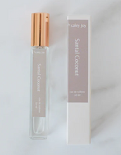 Load image into Gallery viewer, Perfume (10ml)