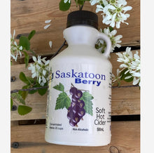 Load image into Gallery viewer, Pearson's Berry Farm Ciders