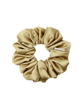 Load image into Gallery viewer, Ellea Scrunchies (Regular)