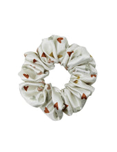 Load image into Gallery viewer, Ellea Scrunchies (Regular)