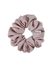 Load image into Gallery viewer, Ellea Scrunchies (Regular)