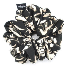Load image into Gallery viewer, Me & You Handmades Luxe Scrunchies
