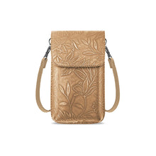 Load image into Gallery viewer, Touch Screen Purses