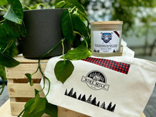 Load image into Gallery viewer, Emes-Lukan Tournament Merchandise PRE-ORDER