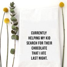 Load image into Gallery viewer, Flour Sack Tea Towels