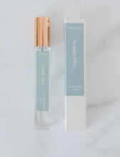 Load image into Gallery viewer, Perfume (10ml)