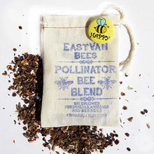 Load image into Gallery viewer, Bee Blend Wildflower Seed Pack w/pin