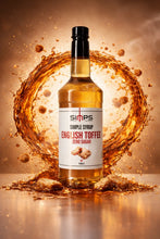 Load image into Gallery viewer, Simps Coffee Syrups
