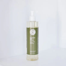 Load image into Gallery viewer, Mother Earth Essential Products
