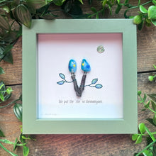 Load image into Gallery viewer, Framed Art Vignettes
