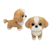 Load image into Gallery viewer, 3D Mini Creations