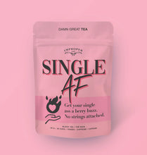 Load image into Gallery viewer, Loose Leaf Tea (Improper Cup)