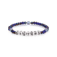 Load image into Gallery viewer, Kids Bracelets