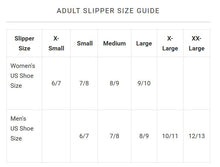 Load image into Gallery viewer, Halcyon Wool Slipper