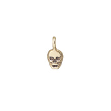 Load image into Gallery viewer, Sculpted Charms – Bronze