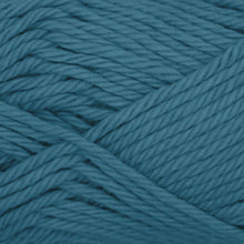 Load image into Gallery viewer, Estelle Sudz Cotton Yarns