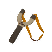 Load image into Gallery viewer, Indoor & Outdoor Games