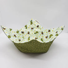 Load image into Gallery viewer, Bowl Cozy