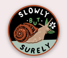 Load image into Gallery viewer, Vinyl Stickers (Stay Home Club)