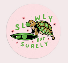 Load image into Gallery viewer, Vinyl Stickers (Stay Home Club)