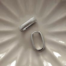 Load image into Gallery viewer, Small Ray Ribbed 2.0