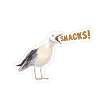Load image into Gallery viewer, Stickers (Pretty by Her)