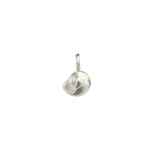 Load image into Gallery viewer, Sculpted Charms – Bronze