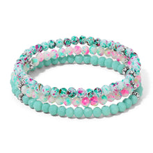Load image into Gallery viewer, Kids Bracelets