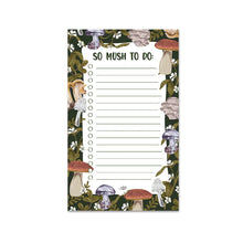 Load image into Gallery viewer, Jaybee Design Notepad