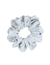 Load image into Gallery viewer, Ellea Scrunchies (Regular)